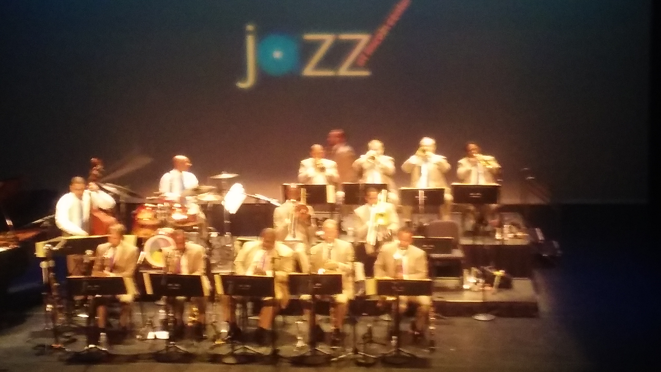 WyntonMarsalis2015-09-25MesaArtsCenterAZ (4).jpg